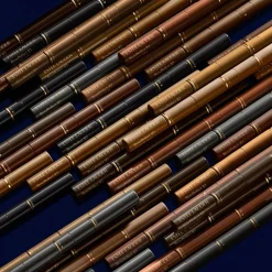 Browperfect 3-in-1 Brow Styler