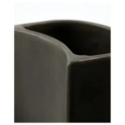 Børste- Og Sæbeholder Mkdatura