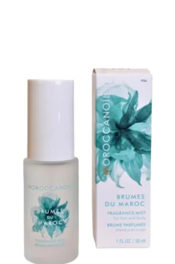 Brumes Du Maroc Fragrance Mist