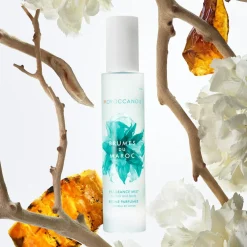 Brumes Du Maroc Fragrance Mist