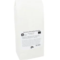 Brusebadsbolleblanding Ø