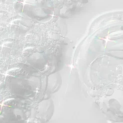 Brush & Sponge Cleaner