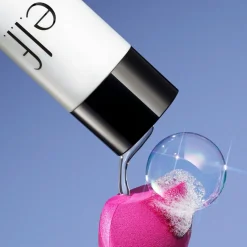 Brush & Sponge Cleaner