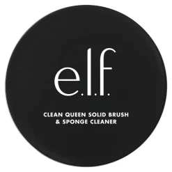 Brush & Sponge Cleaner