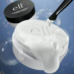 Brush & Sponge Cleaner