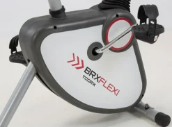 BRX-FLEXI Motionscykel