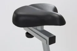 BRX-FLEXI Motionscykel