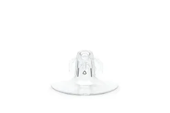 Brystskjold Pump 2-pak