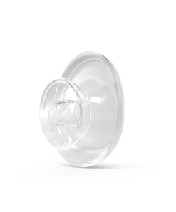 Brysttragt Stride 2-pak