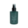 Build & Bounce - Sea Salt Spray