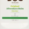 Bulldog Original After Shave Balm