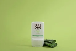 Bulldog Original After Shave Balm