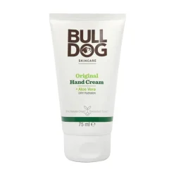 Bulldog Original Hand Cream 75 ml