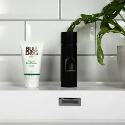 Bulldog Original Hand Cream 75 ml