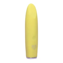 Bullet Vibrator