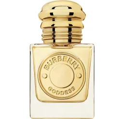 Burberry Goddess Eau de Parfum