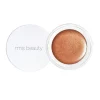 Buriti Bronzer