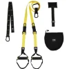 Burn Suspension Trainer