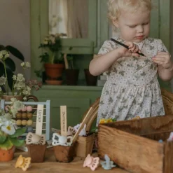 Butterfly Sutter i Silikone 2-pak