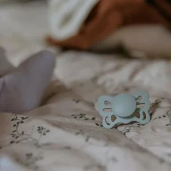 Butterfly Sutter i Silikone 2-pak