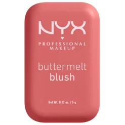 Buttermelt Blush