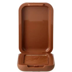 Buttermelt Bronzer