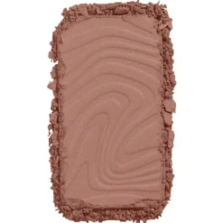 Buttermelt Bronzer
