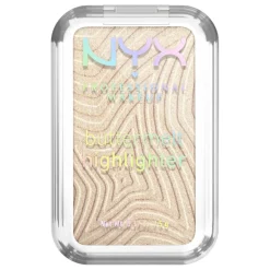 Buttermelt Highlighter