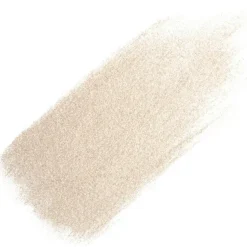 Buttermelt Highlighter