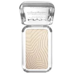 Buttermelt Highlighter