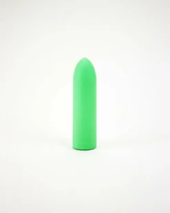 Buzz Bullet Vibrator