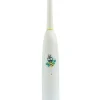 Buzzy Brush Electrical Musical Toothbrush