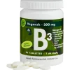 B3-vitamin 200 mg