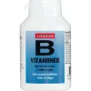 B-Vitaminer