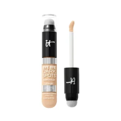 Bye Bye Dark Spots Concealer + Serum