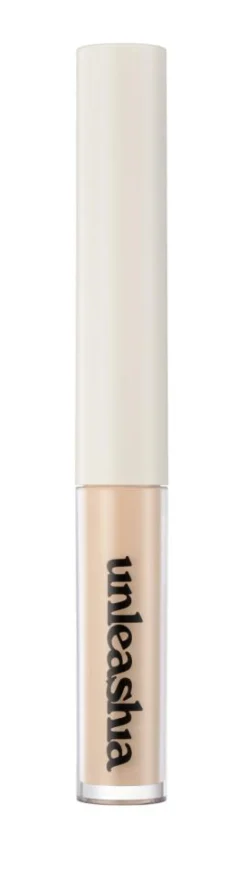 Bye Bye My Blemish Concealer