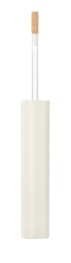 Bye Bye My Blemish Concealer