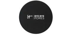 Bye Bye Pores - Translucent