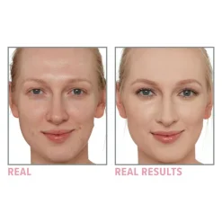 Bye Bye Pores - Translucent