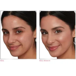 Bye Bye Pores Bronzer