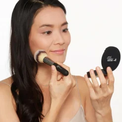 Bye Bye Pores Pressed