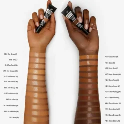 Bye Bye Under Eye Concealer