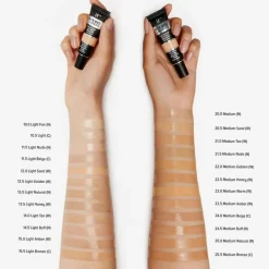 Bye Bye Under Eye Concealer