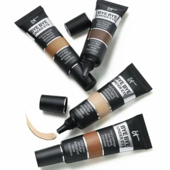 Bye Bye Under Eye Concealer