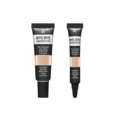 Bye Bye Under Eye Concealer