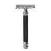 26C Double Edge Safety Razor