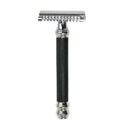 26C Double Edge Safety Razor