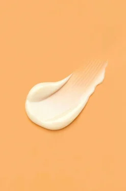 C5 Super Boost Moisturizer