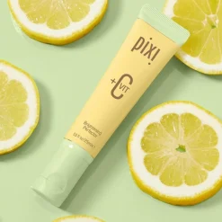 +C Vit Brightening Perfector