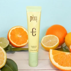 +C Vit Brightening Perfector